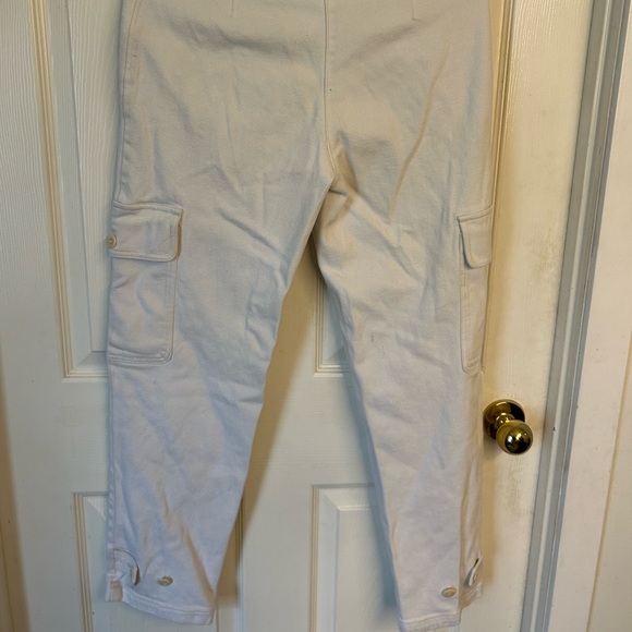 Aritzia pants - Picture 3 of 3